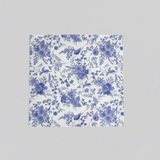 Paper Napkin Collection - Thorn and Burrow