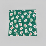 Paper Napkin Collection - Thorn and Burrow