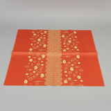 Paper Napkin Collection - Thorn and Burrow