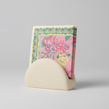 Napkin Holder Collection - Thorn and Burrow
