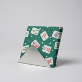 Napkin Holder Collection - Thorn and Burrow