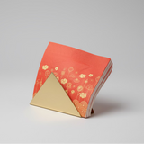 Napkin Holder Collection - Thorn and Burrow