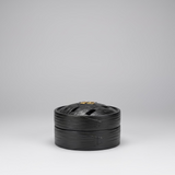 Extra Large Ceramic Bamboo Steamer for Trinkets