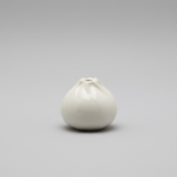 Xiao Long Bao Ceramic Incense Holder - Mini