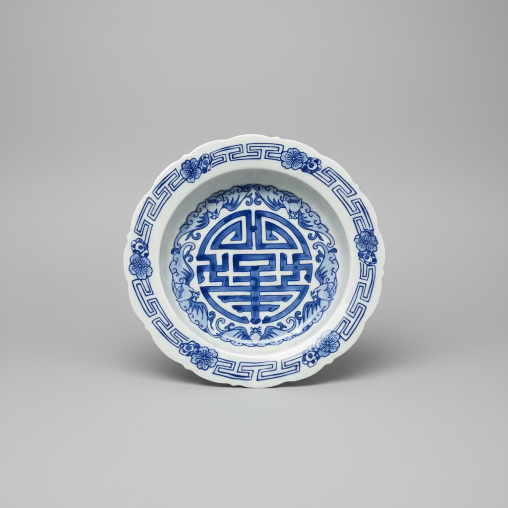 Longevity Plant Tray