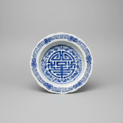 Longevity Plant Tray