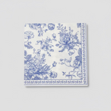 Paper Napkins Collection