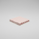 Paper Napkins Collection