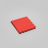 Paper Napkins Collection