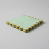 Paper Napkins Collection