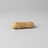 Chopsticks Rest - Ceramic Animal Collection