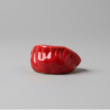 Chopsticks Rest - Ceramic Animal Collection