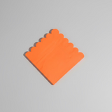 Paper Napkins Collection