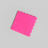 Paper Napkins Collection
