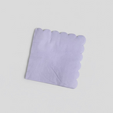 Paper Napkins Collection
