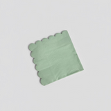 Paper Napkins Collection