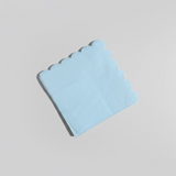 Paper Napkins Collection