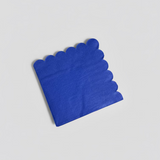Paper Napkins Collection