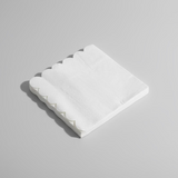 Paper Napkins Collection