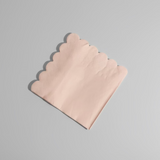 Paper Napkins Collection
