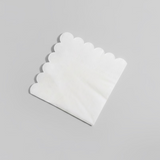 Paper Napkins Collection