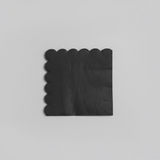 Paper Napkins Collection