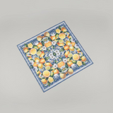 Paper Napkins Collection