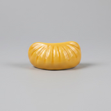 Chopsticks Rest - Ceramic Food Collection