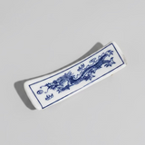 Blue & White Chinoiserie Chopsticks