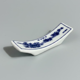 Blue & White Chinoiserie Chopsticks
