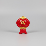 Hong Kong Magnet Collection