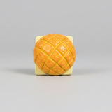 Hong Kong Foodie Magnet Collection