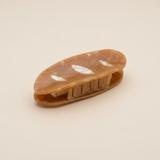 Thorn & Burrow Hair Clips - Foodie Collection
