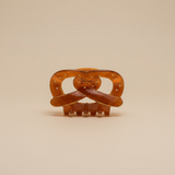 Thorn & Burrow Hair Clips - Foodie Collection