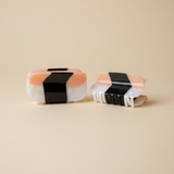 Thorn & Burrow Hair Clips - Foodie Collection
