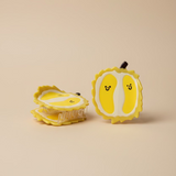 Thorn & Burrow Hair Clips - Foodie Collection