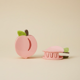 Thorn & Burrow Hair Clips - Foodie Collection