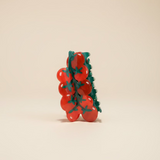 Thorn & Burrow Hair Claws - Foodie Collection