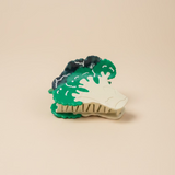 Thorn & Burrow Hair Claws - Foodie Collection