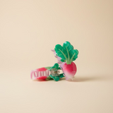 Thorn & Burrow Hair Claws - Foodie Collection