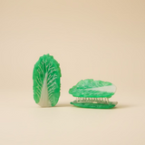 Thorn & Burrow Hair Claws - Foodie Collection
