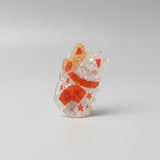 Hair Claw Clip - Hong Kong Collection
