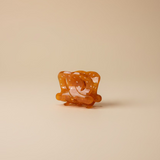 Thorn & Burrow Hair Claws - Foodie Collection