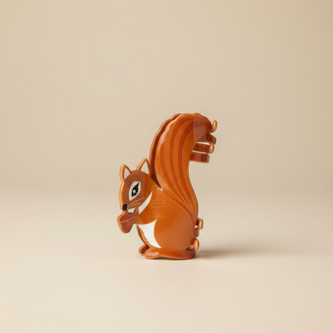 Thorn & Burrow Hair Claws - Animals Collection