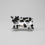 Thorn & Burrow Hair Claws - Animal Kingdom Collection