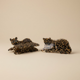 Thorn & Burrow Hair Claws - Animal Kingdom Collection