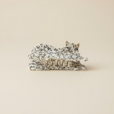 Thorn & Burrow Hair Claws - Animal Kingdom Collection