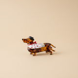 Thorn & Burrow Hair Claws - Animal Kingdom Collection