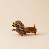 Thorn & Burrow Hair Claws - Animal Kingdom Collection