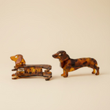 Thorn & Burrow Hair Claws - Animal Kingdom Collection